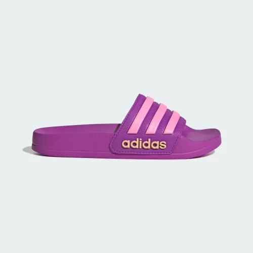 adidas — Adilette Shower Slides
