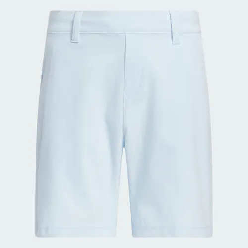 adidas — B TW PRNT SHORT