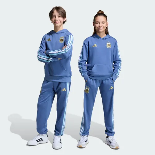 adidas — Argentina DNA Pants Kids