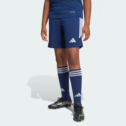 adidas — Tiro26 League Kids Shorts