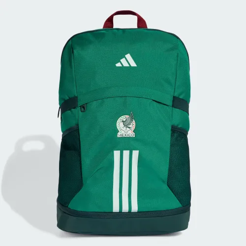adidas — Mexico 26 Backpack