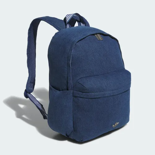 adidas — ADICOLOR CLASSIC BACKPACK DENIM