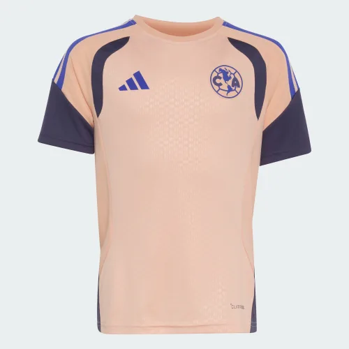 adidas — Club America 26/27 Tiro26 Competition Training Jersey Kids