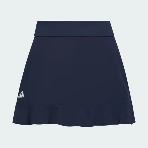 adidas — GIRLS FRILL SKORT