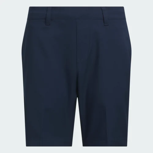 adidas — BOYS ULTIMATE 365 ADJUSTABLE SHORTS