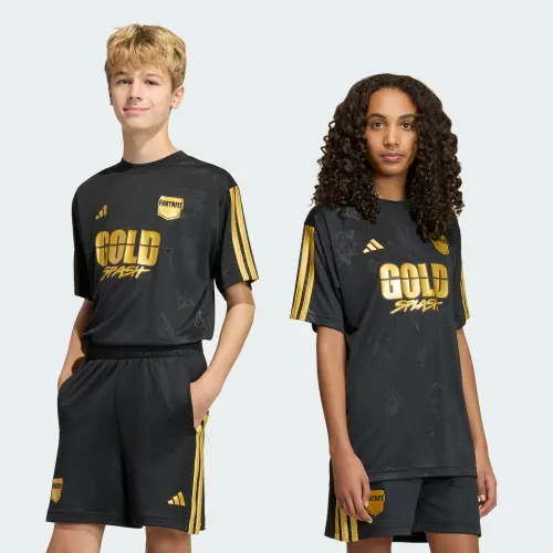adidas — ADIDAS x FORTNITE MIDAS JERSEY