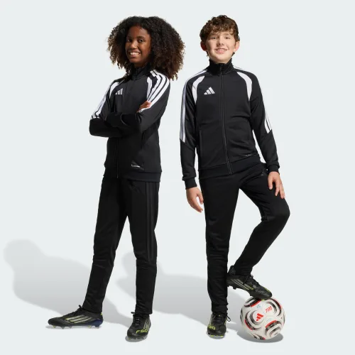 adidas — Tiro 26 League Training Pants Kids