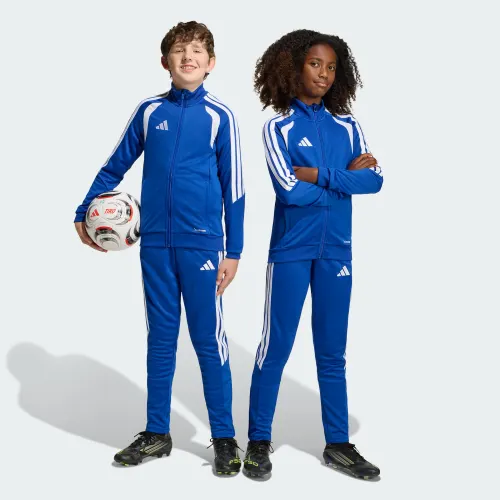 adidas — Tiro 26 League Training Pants Kids