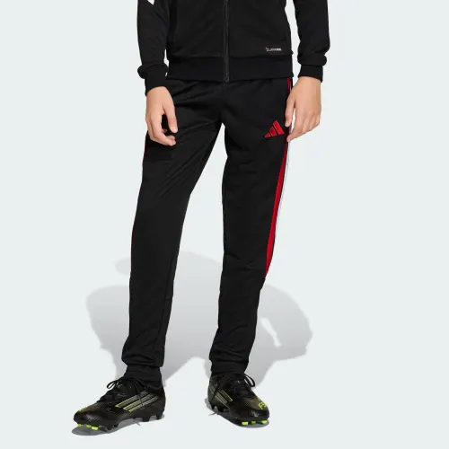 adidas — Tiro 26 League Training Pants Kids