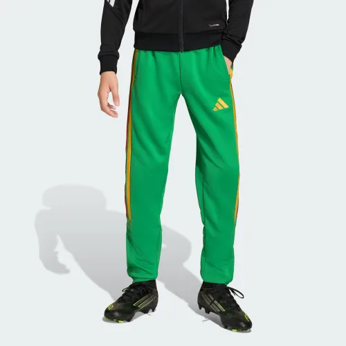 adidas — Tiro 26 League Training Pants Kids