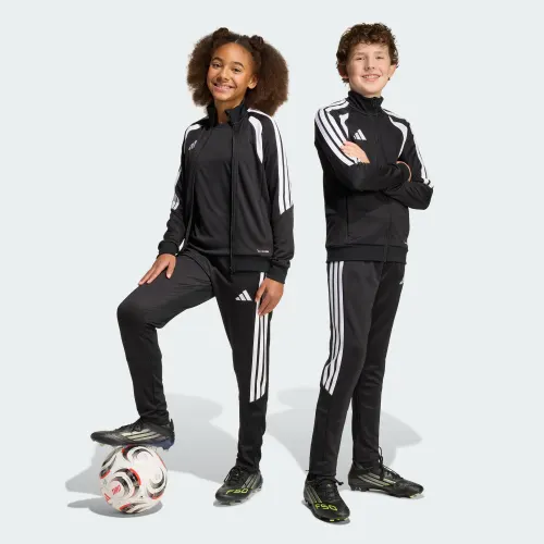 adidas — Tiro 26 League Training Pants Kids