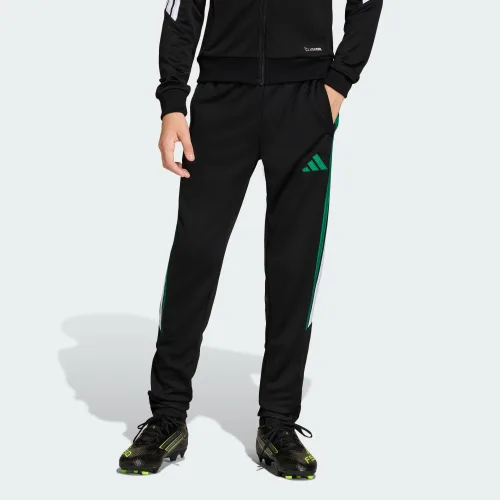 adidas — Tiro 26 League Training Pants Kids