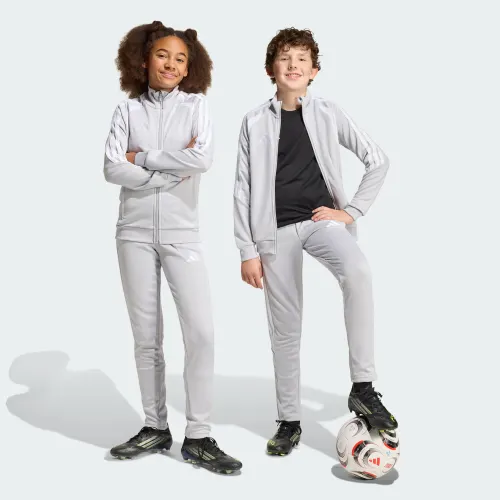 adidas — Tiro 26 League Training Pants Kids