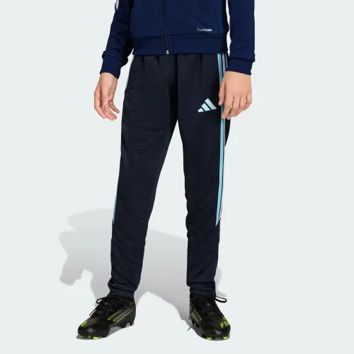 adidas — Tiro 26 League Training Pants Kids