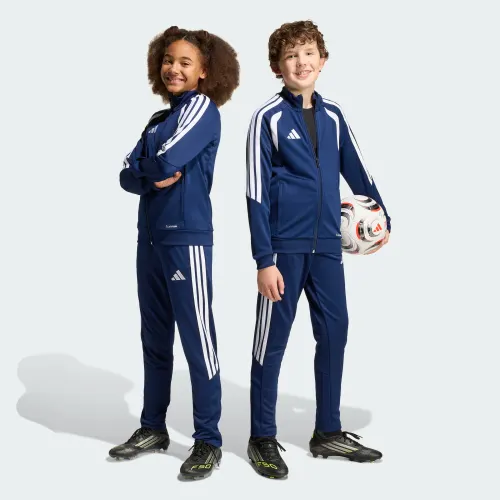 adidas — Tiro 26 League Training Pants Kids