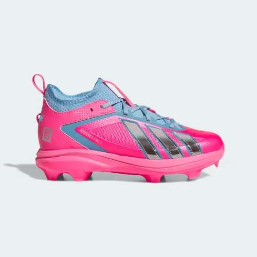 adidas — Adizero Impact TPU K 3.0 ART PerfectGame
