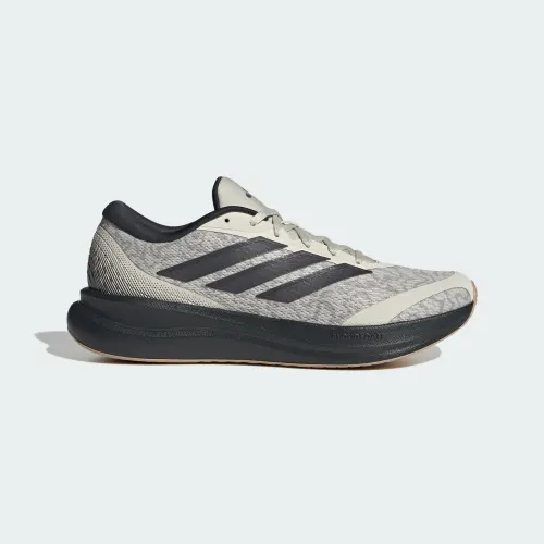 adidas — Runfalcon 6 CLOUDFOAM Running Shoes