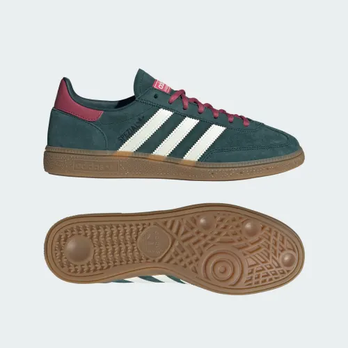 adidas — Real Madrid Handball Spezial Shoes
