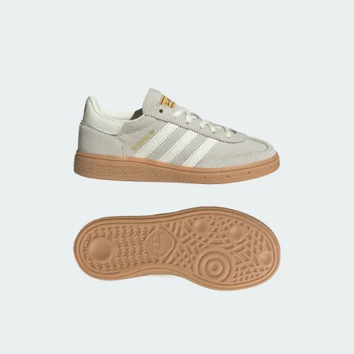 adidas — HANDBALL SPEZIAL MESSI Shoes