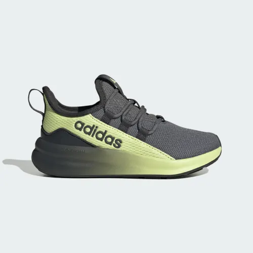 adidas — LITE RACER ADAPT 8.0 SHOES KIDS