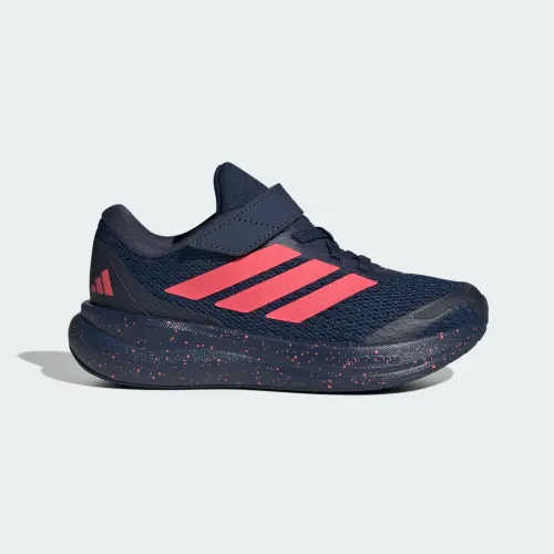 adidas — Runfalcon 6 Shoes Children