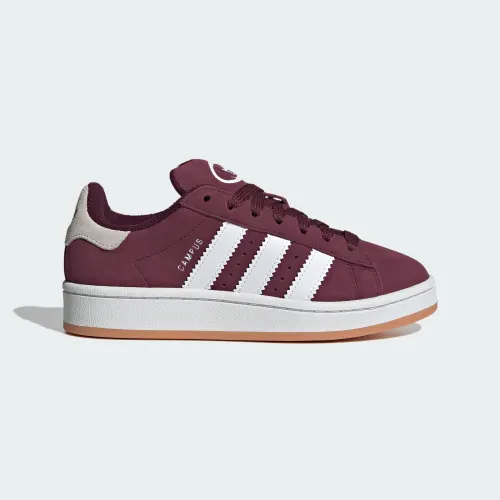 adidas — Campus 00s Shoes
