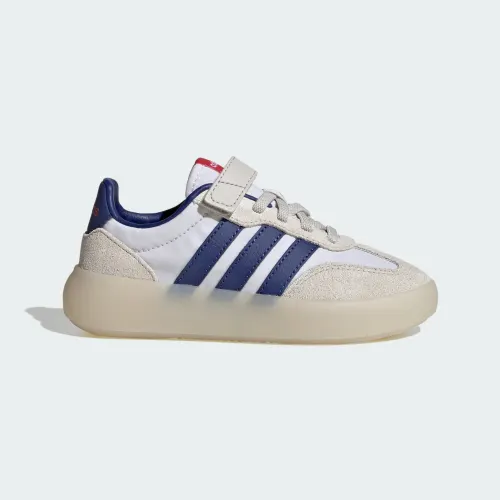 adidas — Barreda Decode Shoes Kids