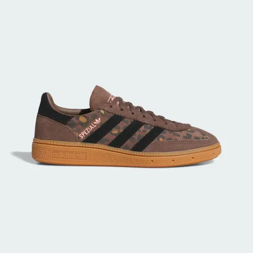 adidas — HANDBALL SPEZIAL SHOES