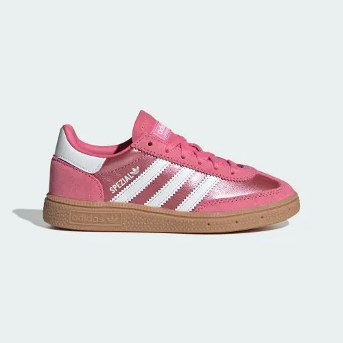 adidas — HANDBALL SPEZIAL SHOES