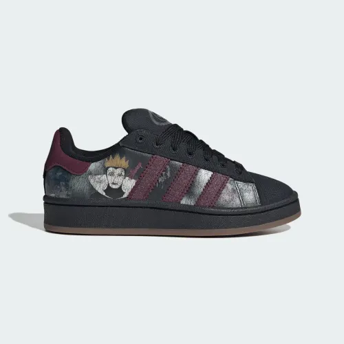adidas — adidas Disney Villains CAMPUS 00s SHOES