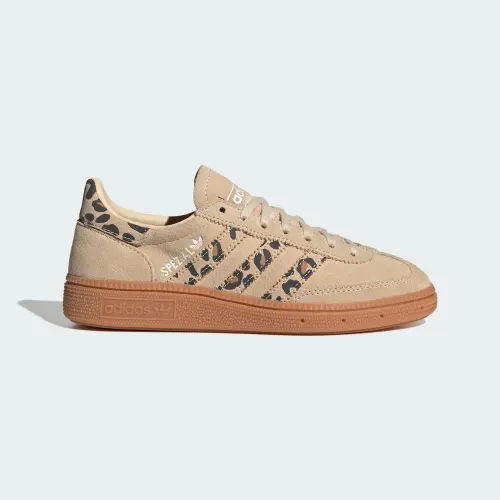 adidas — HANDBALL SPEZIAL SHOES