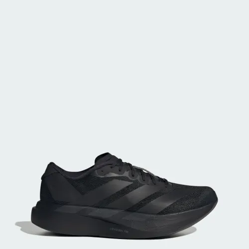 adidas — Adizero EVO SL Shoes