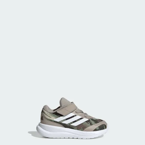 adidas — RUNFALCON 6 SHOES INFANT