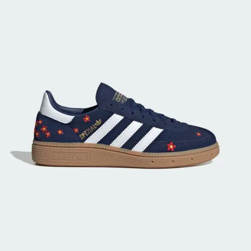 adidas — HANDBALL SPEZIAL SHOES