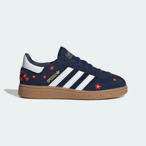 adidas — HANDBALL SPEZIAL SHOES