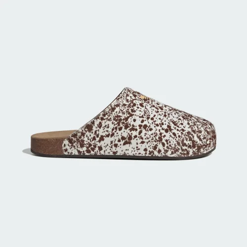adidas — ADIMULE SLIDES