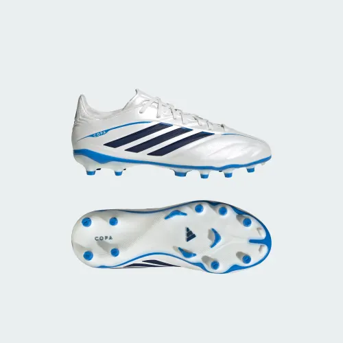 adidas — Copa Pure IV Elite Firm Ground Soccer Cleats Kids