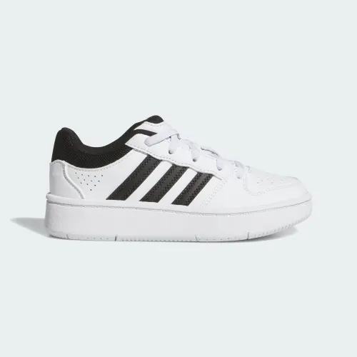 adidas — HOOPS CLASSIC SHOES