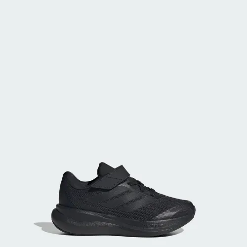 adidas — Runfalcon 6 Shoes Children