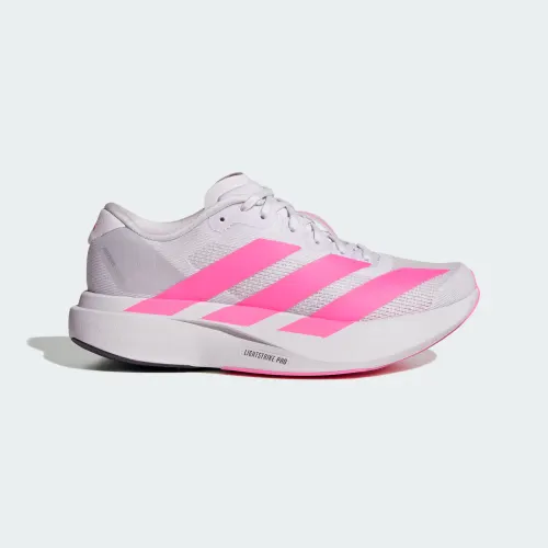 adidas — Adizero EVO SL Junior Shoes