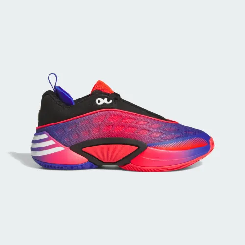 adidas — DON ISSUE 8 Shoes