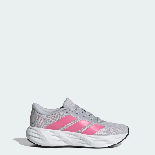 adidas — Galaxy 8 Junior Shoes