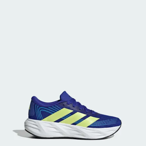 adidas — Galaxy 8 Junior Shoes
