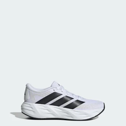 adidas — Galaxy 8 Junior Shoes