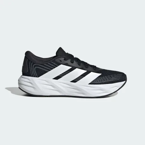 adidas — Galaxy 8 Junior Shoes