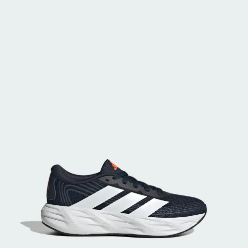 adidas — Galaxy 8 Junior Shoes