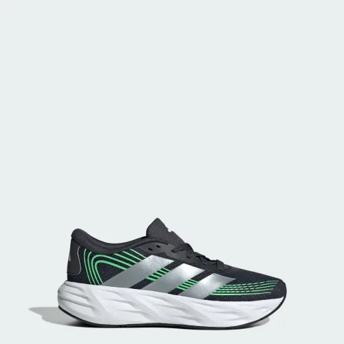 adidas — Galaxy 8 Junior Shoes