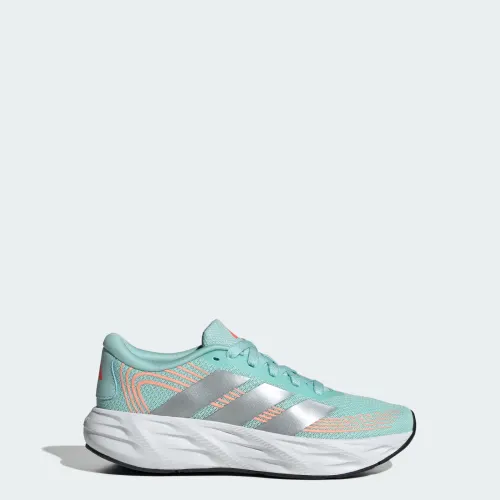 adidas — Galaxy 8 Junior Shoes