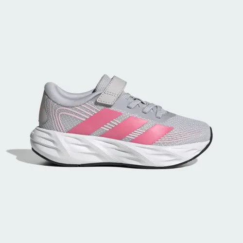 adidas — GALAXY 8 EL C Shoes