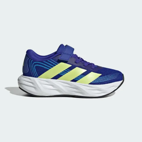 adidas — GALAXY 8 EL C Shoes
